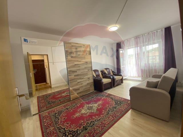 Apartament închirieri în Medias, Sibiu