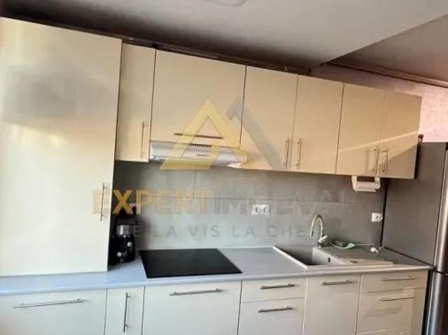 Apartament închirieri în Progresul, Baia Mare