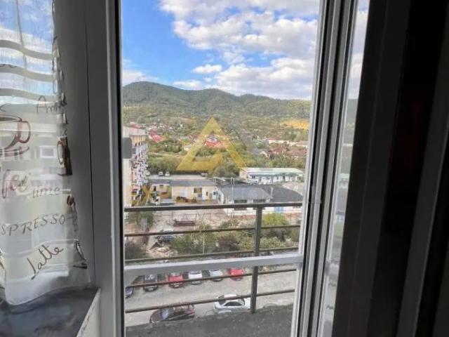 Apartament închirieri în Progresul, Baia Mare