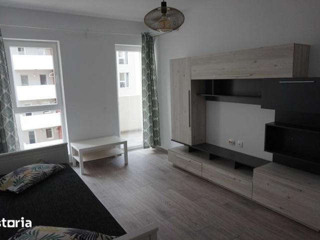 Apartament închirieri în New Point Residence, Voluntari