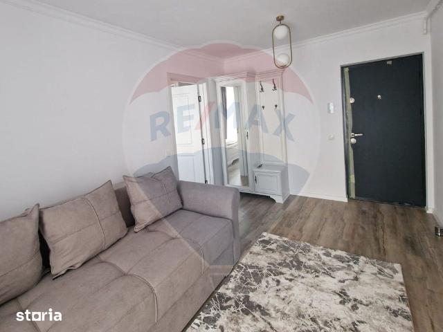 Apartament închirieri în Baia Mare, Maramureș