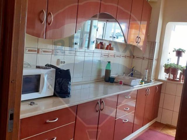 Apartament închirieri în Baia Mare, Maramureș