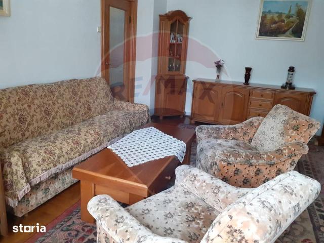 Apartament închirieri în Baia Mare, Maramureș
