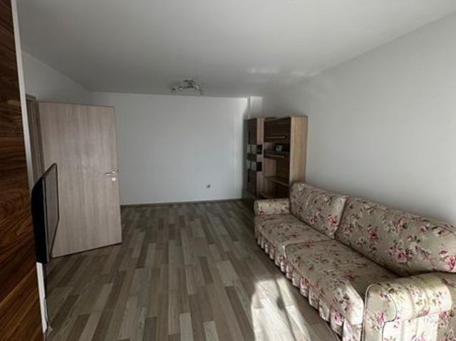 Apartament închirieri în Cluj-napoca, Cluj