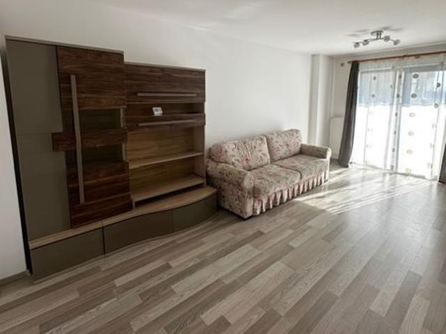 Apartament închirieri în Cluj-napoca, Cluj