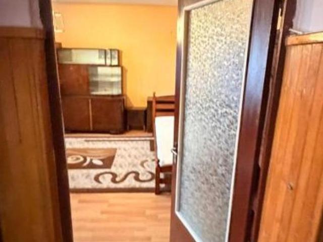 Apartament închirieri în Cluj-napoca, Cluj