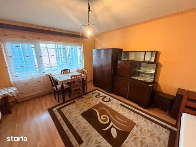 Apartament închirieri în Mărăști, Cluj-Napoca