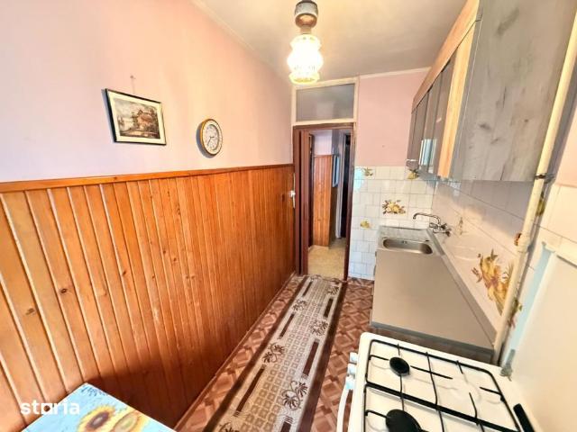 Apartament închirieri în Cluj-napoca, Cluj