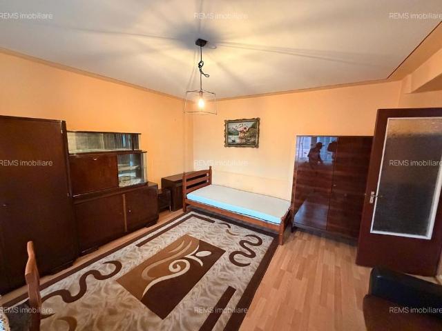 Apartament închirieri în Cluj-napoca, Cluj