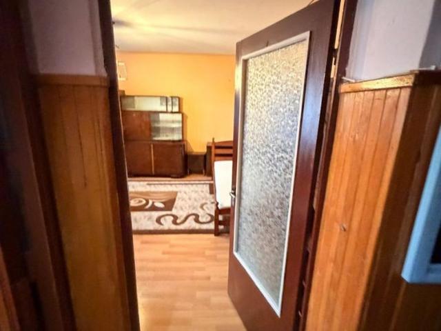 Apartament închirieri în Cluj-napoca, Cluj