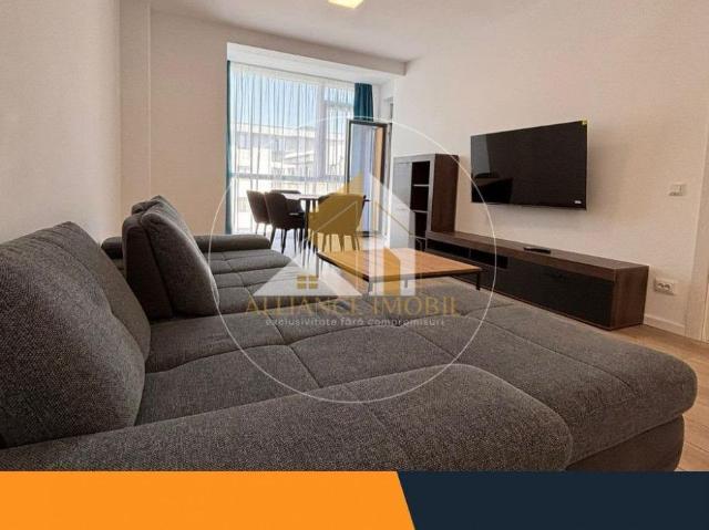 Apartament închirieri în B1 Retail Park, Bistrița