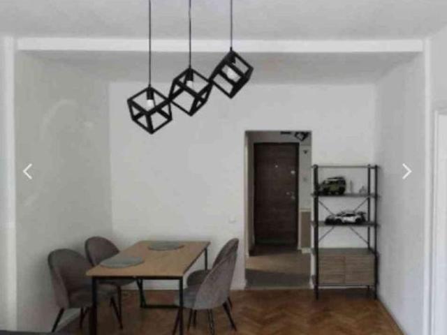 Apartament închirieri în Cluj-napoca, Cluj