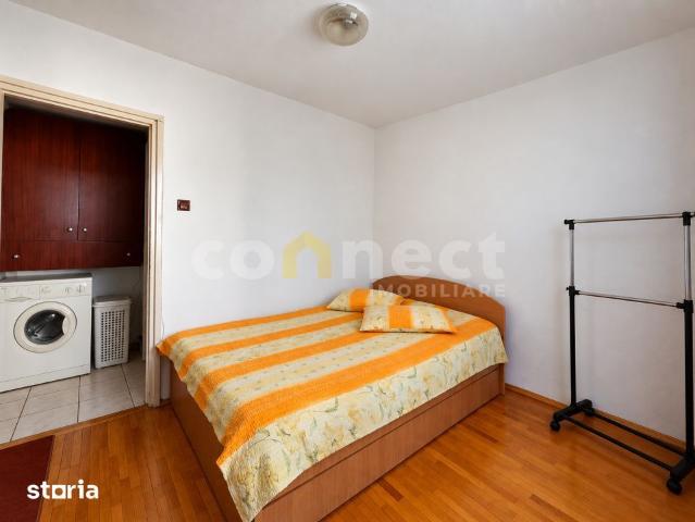 Apartament închirieri în Mănăștur, Cluj-Napoca