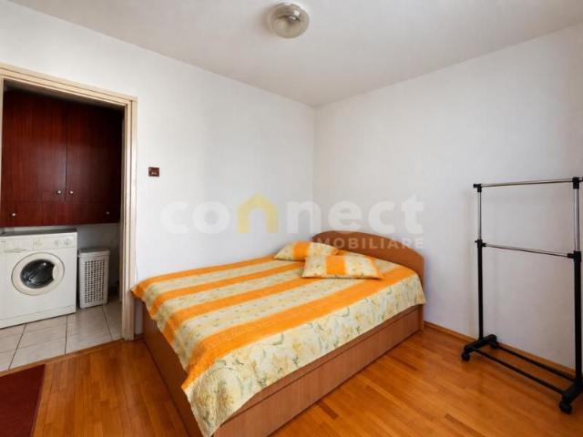 Apartament închirieri în Cluj-napoca, Cluj
