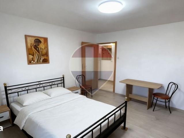 Apartament închirieri în Centrul Istoric, Turda