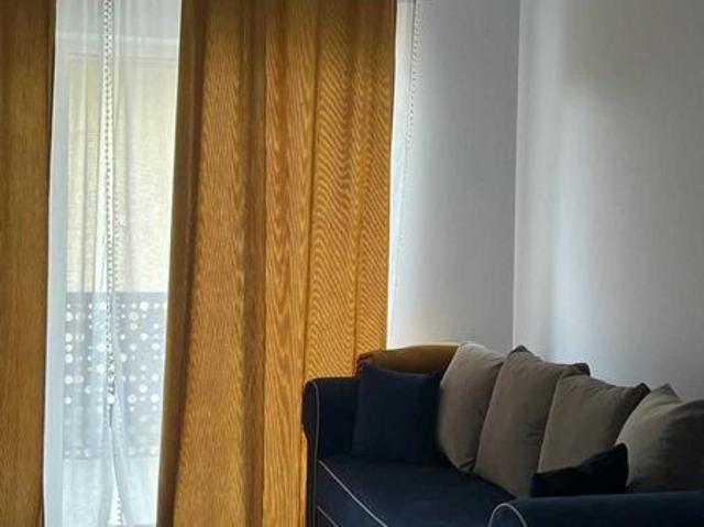 Apartament închirieri în Baia Mare, Maramureș