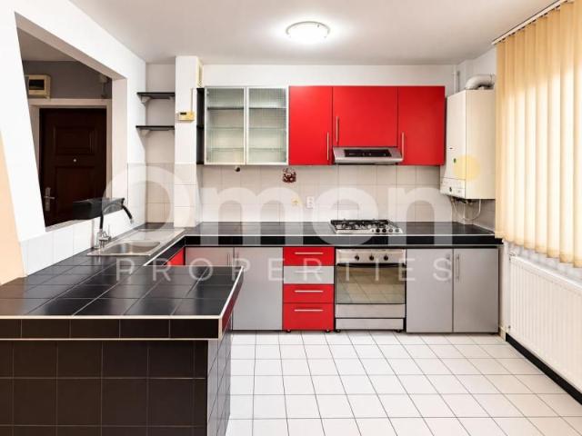 Apartament închirieri în Progresul, Baia Mare