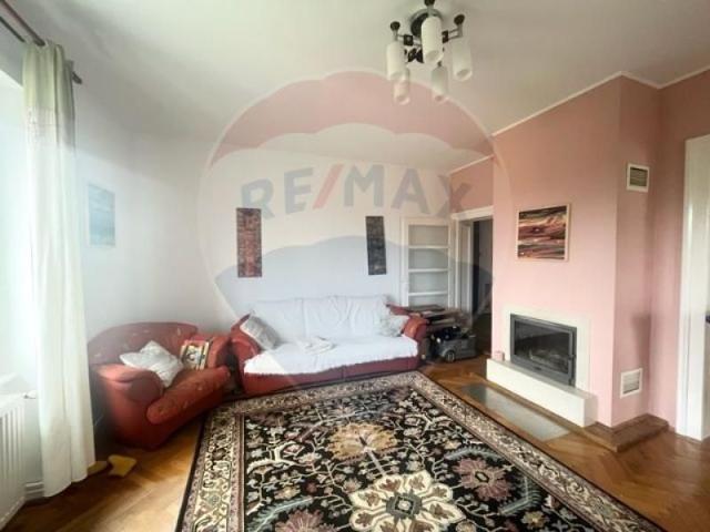 Apartament închirieri în Brasov, Sibiu