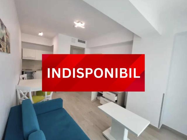Apartament închirieri în Mamaia, Constanța