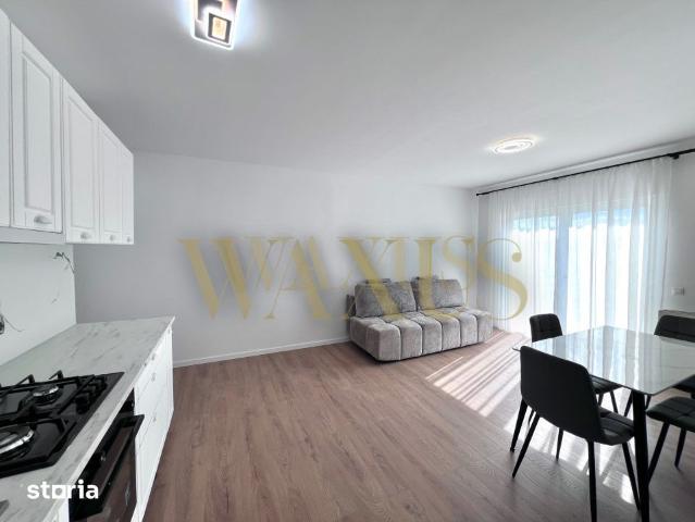Apartament închirieri în Deusu, Cluj