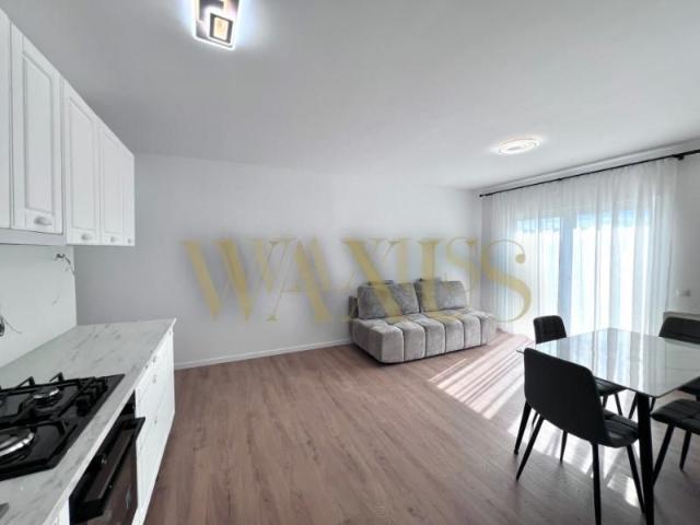 Apartament închirieri în Cluj-napoca, Cluj