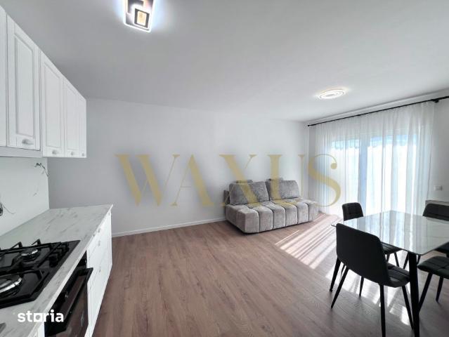 Apartament închirieri în Chinteni, Cluj