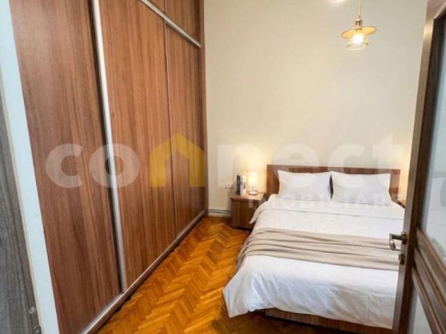 Apartament închirieri în Centru, Cluj-Napoca