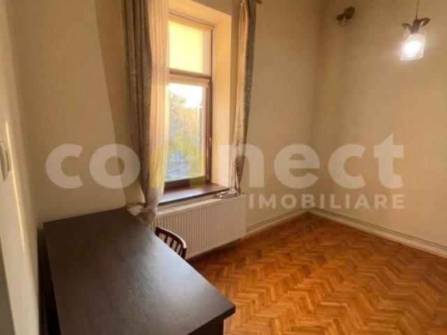 Apartament închirieri în Centru, Cluj-Napoca
