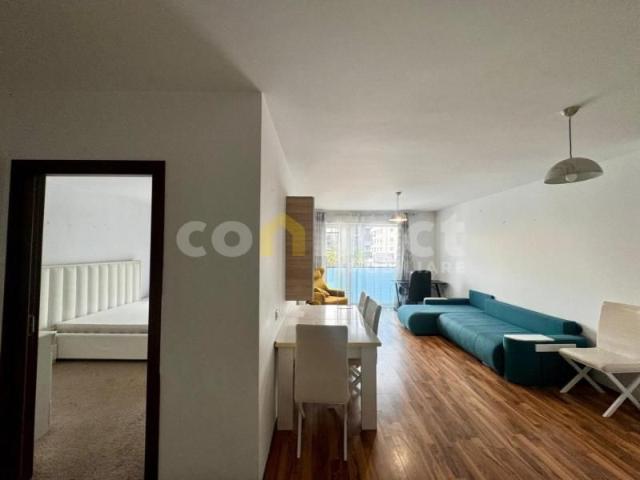 Apartament închirieri în Cluj-napoca, Cluj