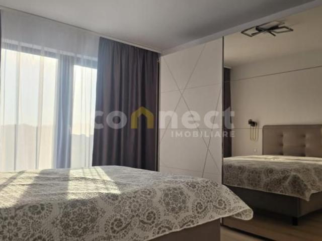 Apartament închirieri în Cluj-napoca, Cluj