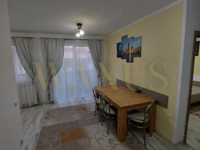 Apartament închirieri în Cluj-napoca, Cluj