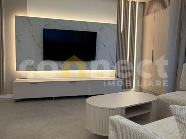Apartament închirieri în Cluj-napoca, Cluj