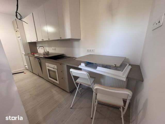 Apartament închirieri în Brasov, Sibiu