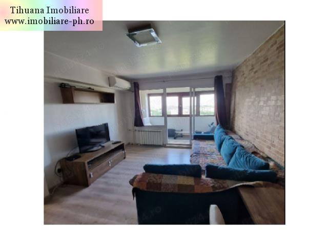 Apartament închirieri în Ploiesti, Prahova