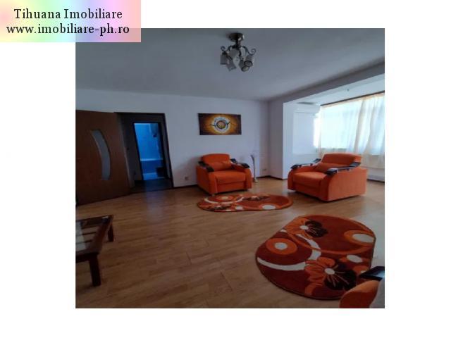 Apartament închirieri în Ploiesti, Prahova