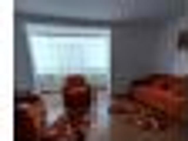 Apartament închirieri în Ploiesti, Prahova