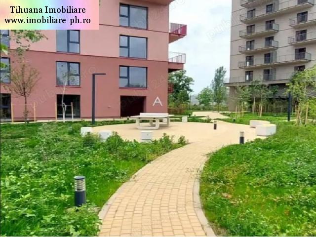 Apartament închirieri în Ploiesti, Prahova