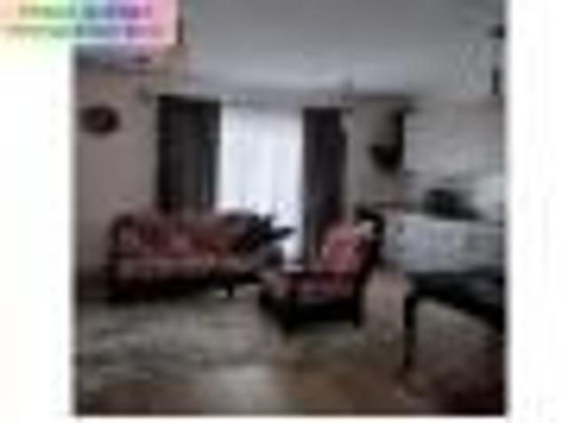 Apartament închirieri în Ploiesti, Prahova