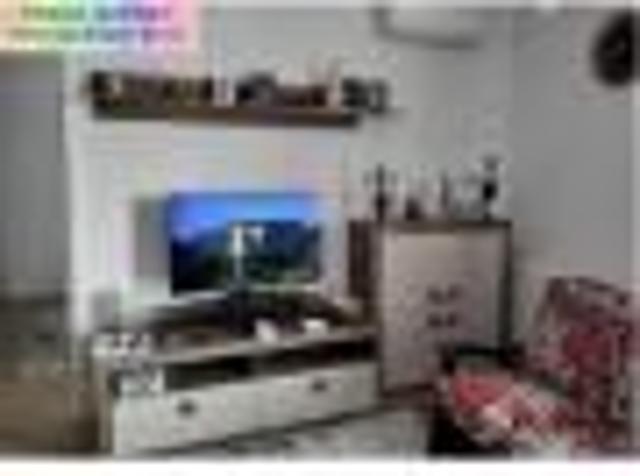 Apartament închirieri în Ploiesti, Prahova