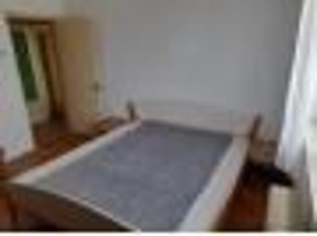 Apartament închirieri în Ploiesti, Prahova