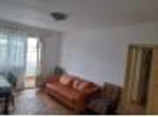 Apartament închirieri în Ploiesti, Prahova