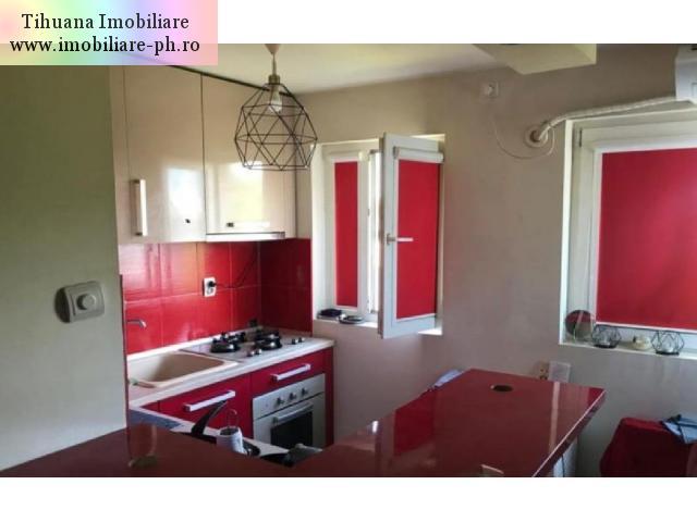 Apartament închirieri în Ploiesti, Prahova