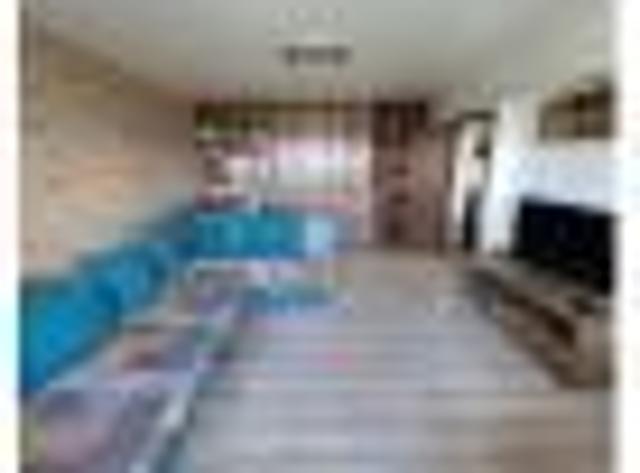 Apartament închirieri în Ploiesti, Prahova