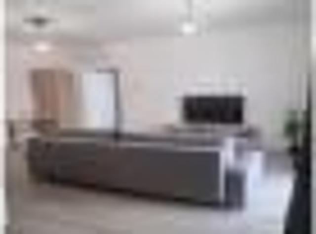 Apartament închirieri în Ploiești