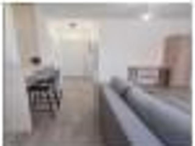 Apartament închirieri în Ploiesti, Prahova