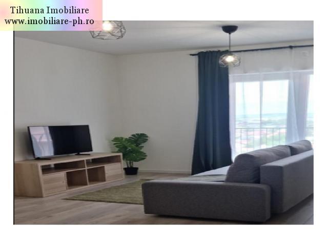 Apartament închirieri în Ploiesti, Prahova