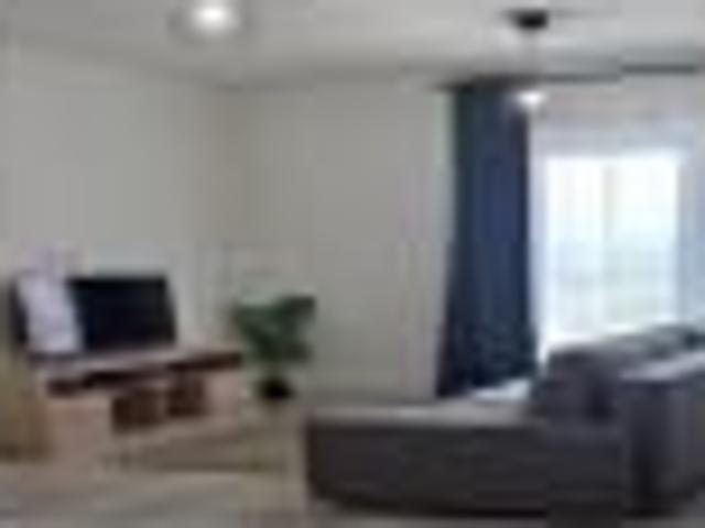 Apartament închirieri în Ploiesti, Prahova