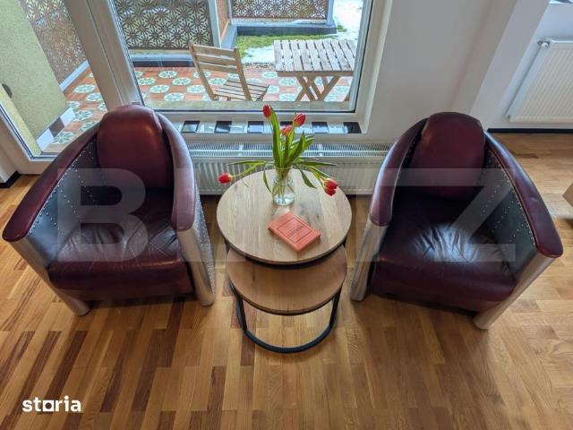Apartament închirieri în Satu Mare