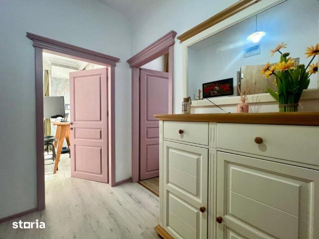 Apartament închirieri în Caraş-severin