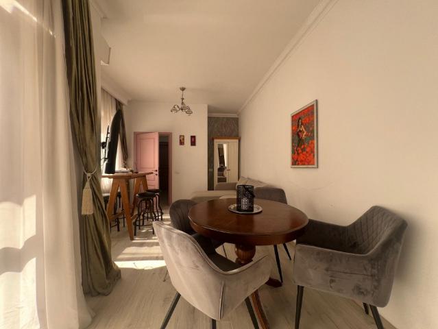 Apartament închirieri în Constanta, Caraş-severin
